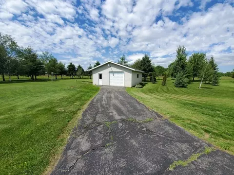 7763 Klondike Dr, Marshfield, WI 54449 photo 17