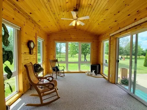 7763 Klondike Dr, Marshfield, WI 54449 photo 7