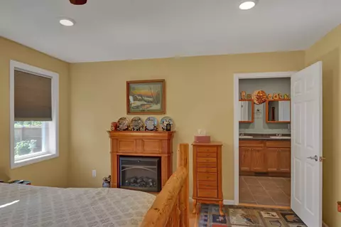 3100 Jackson Ave, Plover, WI 54467 photo 11