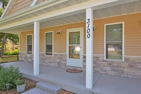 3100 Jackson Ave, Plover, WI 54467 photo 25