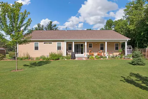 3100 Jackson Ave, Plover, WI 54467 photo 21