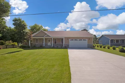 3100 Jackson Ave, Plover, WI 54467 photo 26