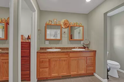 3100 Jackson Ave, Plover, WI 54467 photo 12