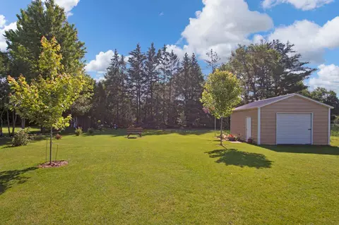3100 Jackson Ave, Plover, WI 54467 photo 24