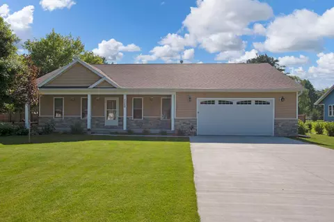 3100 Jackson Ave, Plover, WI 54467 photo 1