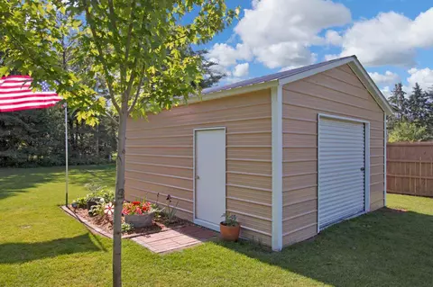 3100 Jackson Ave, Plover, WI 54467 photo 23