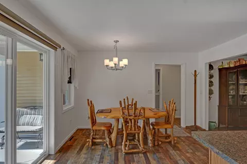3100 Jackson Ave, Plover, WI 54467 photo 6