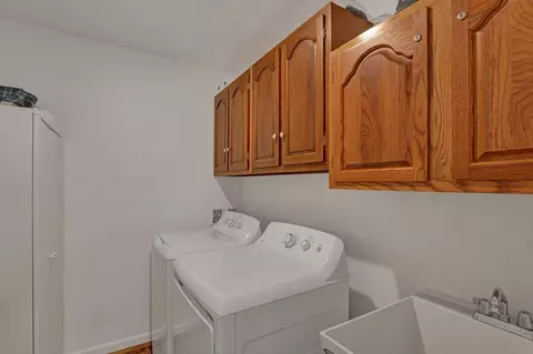 3100 Jackson Ave, Plover, WI 54467 photo 18
