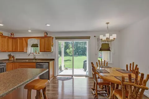 3100 Jackson Ave, Plover, WI 54467 photo 7
