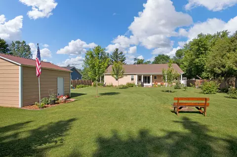 3100 Jackson Ave, Plover, WI 54467 photo 22