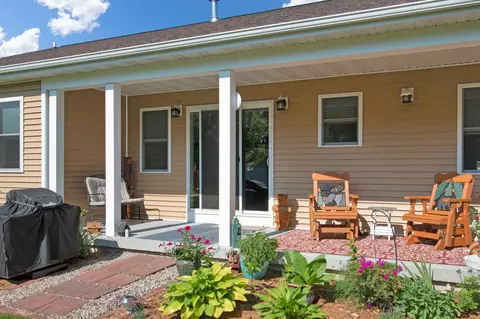 3100 Jackson Ave, Plover, WI 54467 photo 20