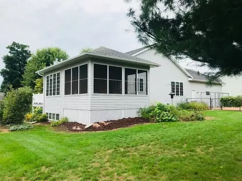 3108 Warwick Dr, Weston, WI 54476 photo 34