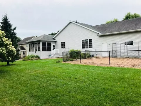 3108 Warwick Dr, Weston, WI 54476 photo 36