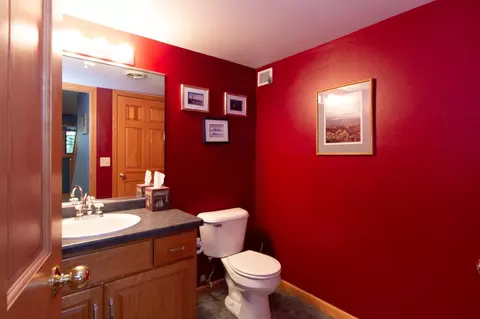 3108 Warwick Dr, Weston, WI 54476 photo 29