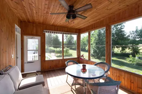 3108 Warwick Dr, Weston, WI 54476 photo 25