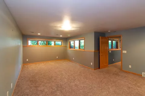 3108 Warwick Dr, Weston, WI 54476 photo 27