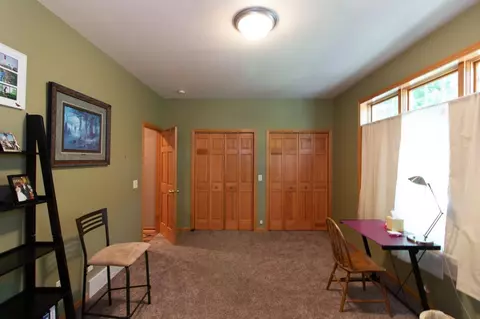 3108 Warwick Dr, Weston, WI 54476 photo 19