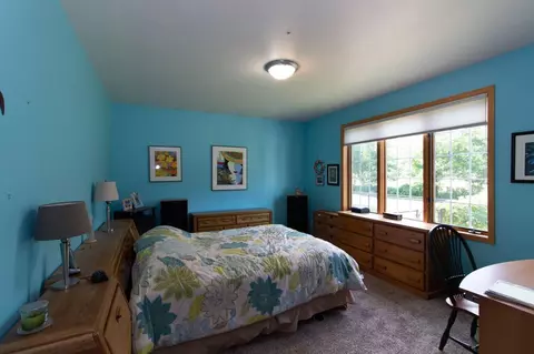 3108 Warwick Dr, Weston, WI 54476 photo 11