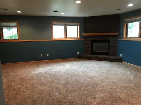3108 Warwick Dr, Weston, WI 54476 photo 24