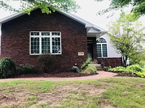 3108 Warwick Dr, Weston, WI 54476 photo 30