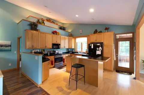 3108 Warwick Dr, Weston, WI 54476 photo 2