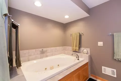 3108 Warwick Dr, Weston, WI 54476 photo 22