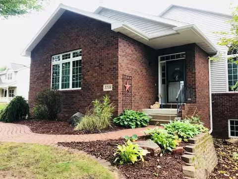 3108 Warwick Dr, Weston, WI 54476 photo 31