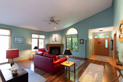3108 Warwick Dr, Weston, WI 54476 photo 7