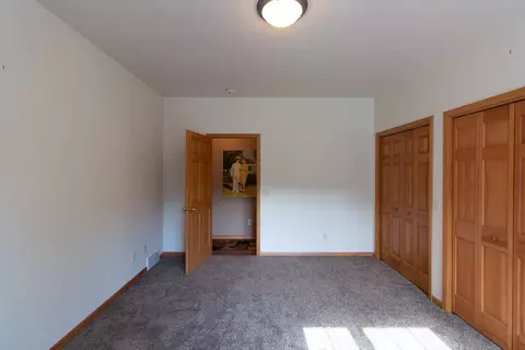 3108 Warwick Dr, Weston, WI 54476 photo 15