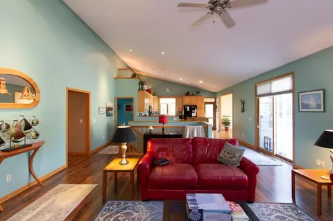 3108 Warwick Dr, Weston, WI 54476 photo 9
