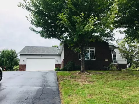 3108 Warwick Dr, Weston, WI 54476 photo 33