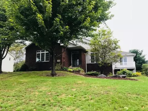 3108 Warwick Dr, Weston, WI 54476 photo 35
