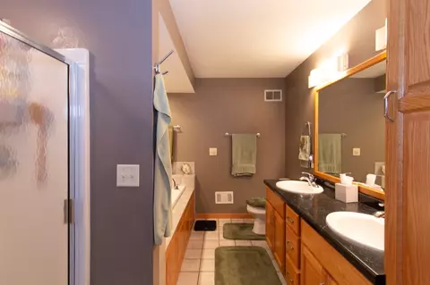 3108 Warwick Dr, Weston, WI 54476 photo 20
