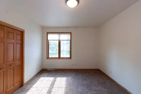 3108 Warwick Dr, Weston, WI 54476 photo 14