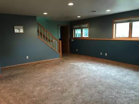 3108 Warwick Dr, Weston, WI 54476 photo 23