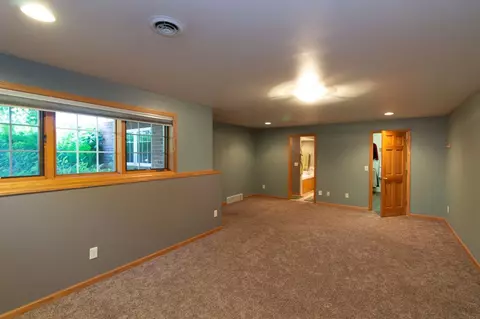 3108 Warwick Dr, Weston, WI 54476 photo 28