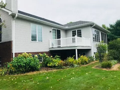 3108 Warwick Dr, Weston, WI 54476 photo 32