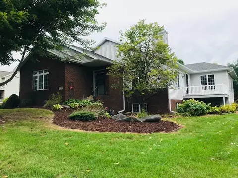 3108 Warwick Dr, Weston, WI 54476 photo 1