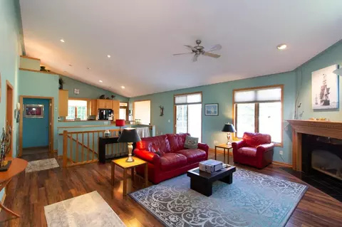 3108 Warwick Dr, Weston, WI 54476 photo 10