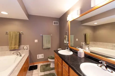 3108 Warwick Dr, Weston, WI 54476 photo 21