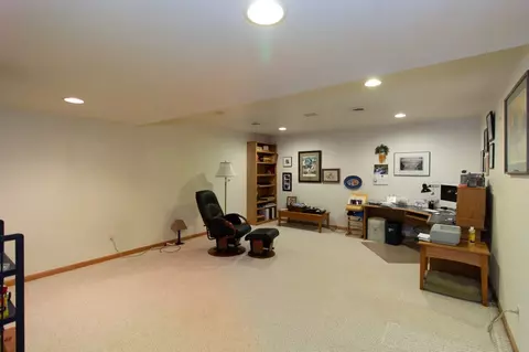 3108 Warwick Dr, Weston, WI 54476 photo 26