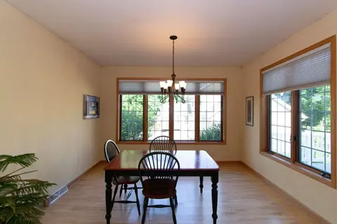 3108 Warwick Dr, Weston, WI 54476 photo 5
