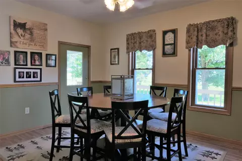 237998 Star Rd, Aniwa, WI 54408 photo 9