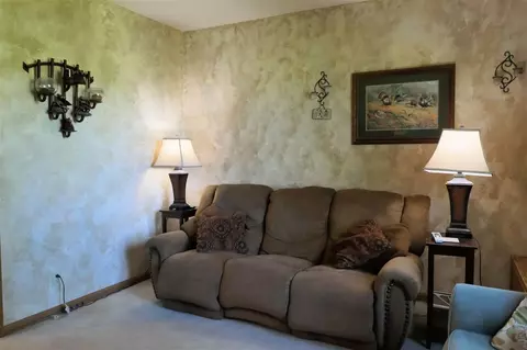 237998 Star Rd, Aniwa, WI 54408 photo 18