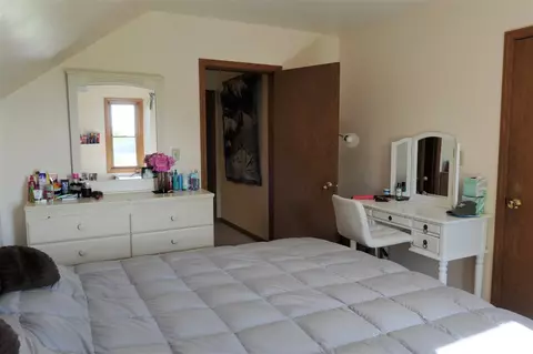 237998 Star Rd, Aniwa, WI 54408 photo 27