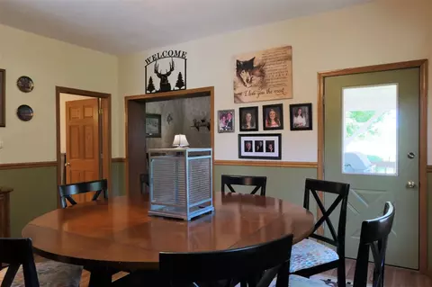 237998 Star Rd, Aniwa, WI 54408 photo 12