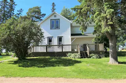 237998 Star Rd, Aniwa, WI 54408 photo 28