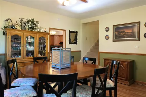 237998 Star Rd, Aniwa, WI 54408 photo 11