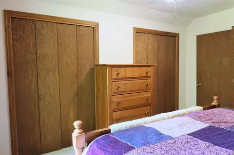 237998 Star Rd, Aniwa, WI 54408 photo 22