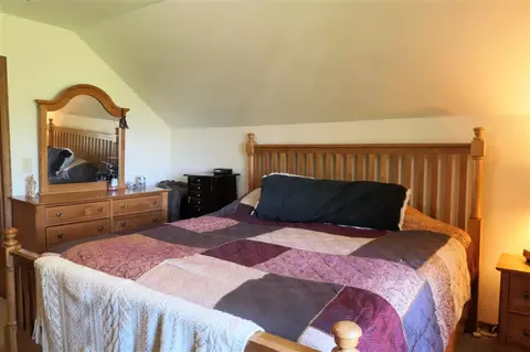 237998 Star Rd, Aniwa, WI 54408 photo 21